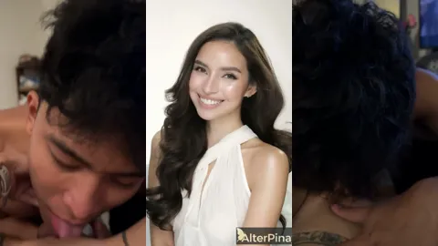 Kylah Dela Pena Viral Pinay Student sa USC nagpakita ng Kalibugan part 2
