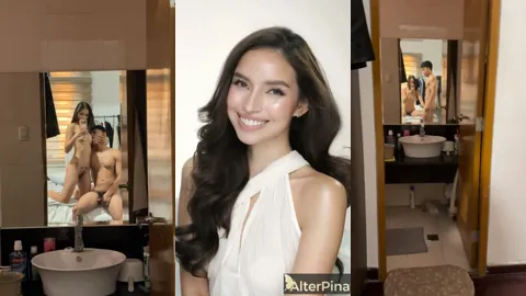 Kylah Dela Pena Viral Pinay Student sa USC nagpakita ng Kalibugan part 5