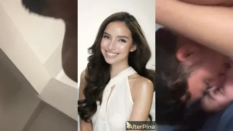 Kylah Dela Pena Viral Pinay Student sa USC nagpakita ng Kalibugan part 7