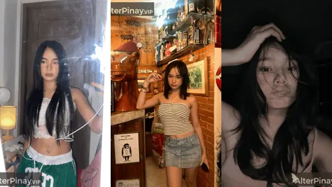 Jillian Khayne Ramos Viral Pinay Leaked Sex Video