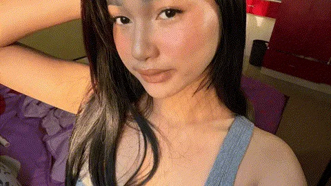 Sam Medel Porn Tiktoker Na Hindi Lang Tiktok May Pa Finger Pa