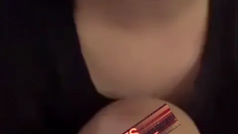 Sam Medel Porn Leaked Sex Video Tiktoker Na Hindi Lang Tiktok Full Scandal